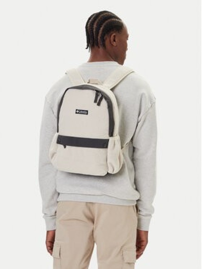 Columbia Plecak Helvetia ™ II 2094532 Écru