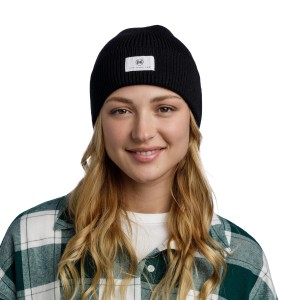 Czapka BUFF Knitted Beanie Drisk
