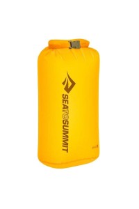 Worek wodoszczelny Ultra Sil Dry Bag