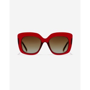 Damskie okulary przeciwsłoneczne Hawkers Tango