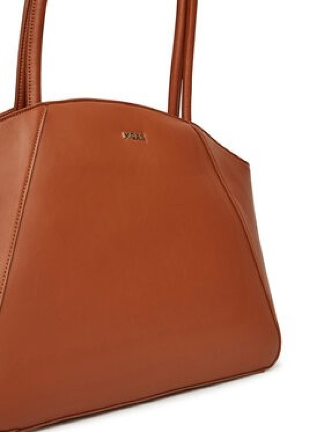 MEXX Torebka C-MEXX-H-001-08 Brązowy