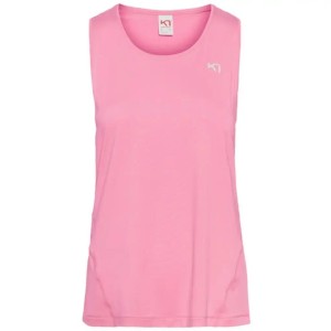 Tank top Kari Traa Nora 2.0