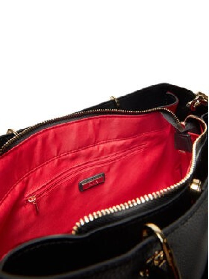 Aldo Torebka Eile 13723469 Czarny