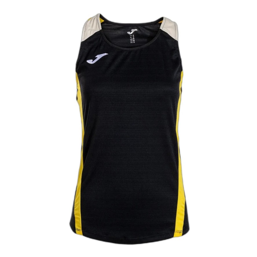 Damski tank top Joma Montreal