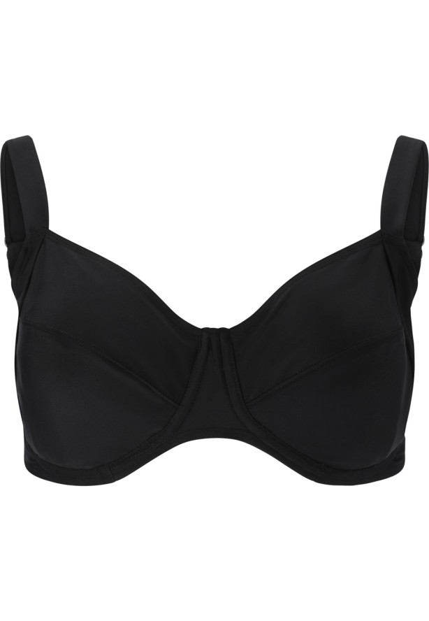 Damski top do kostiumu kąpielowego Cruz Stephanie