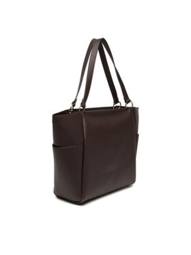 MEXX Torebka C-MEXX-S-012-08 Brązowy