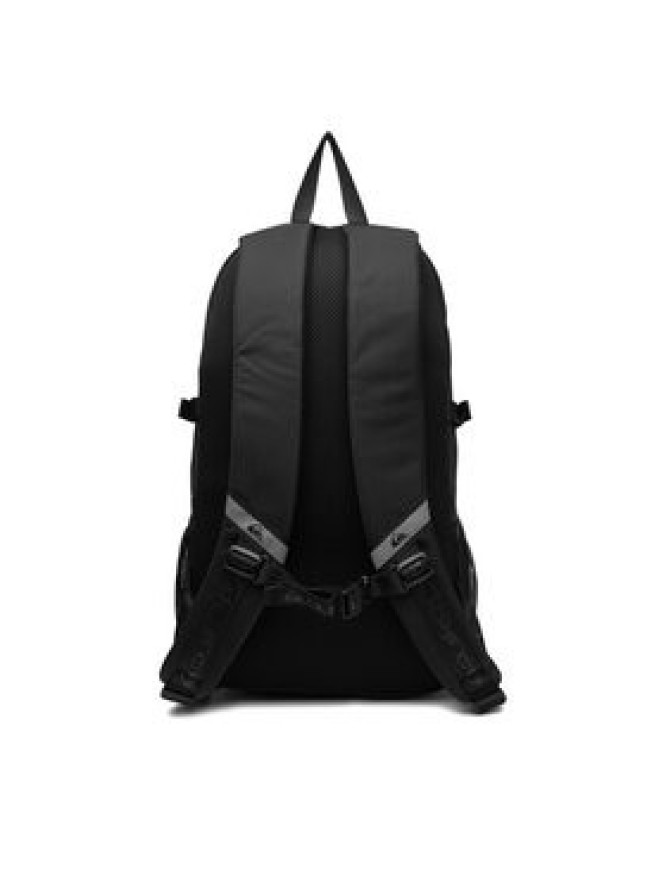 Quiksilver Plecak CEOWB-QUIC-F-001-09 Czarny