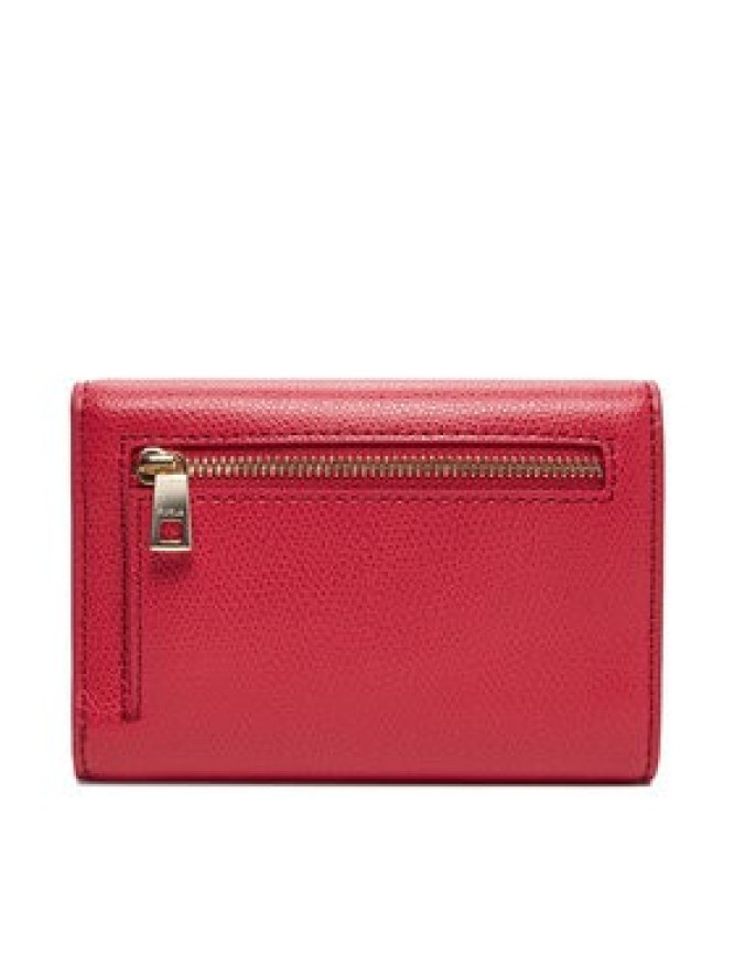 Furla Portfel 1927 M WP00225 ARE000 CN RUB00 Czerwony