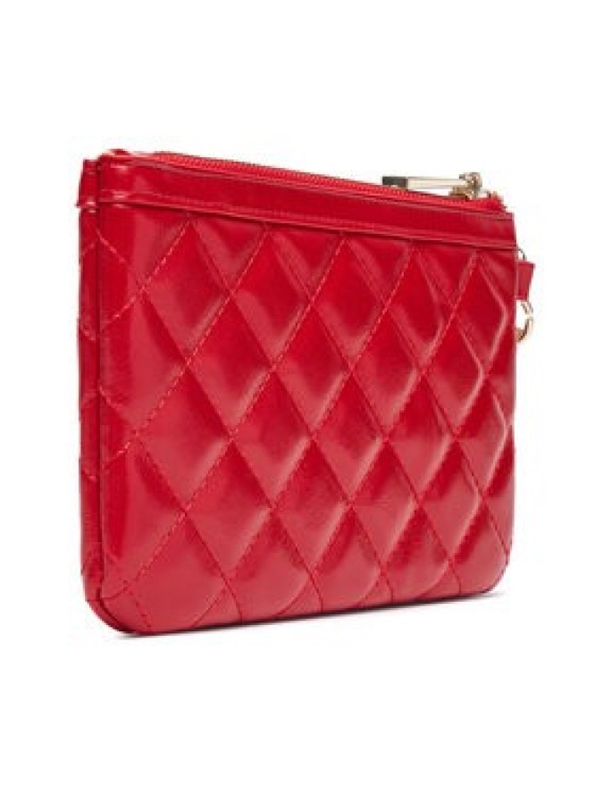 Nine West Torebka LILLA1 Czerwony