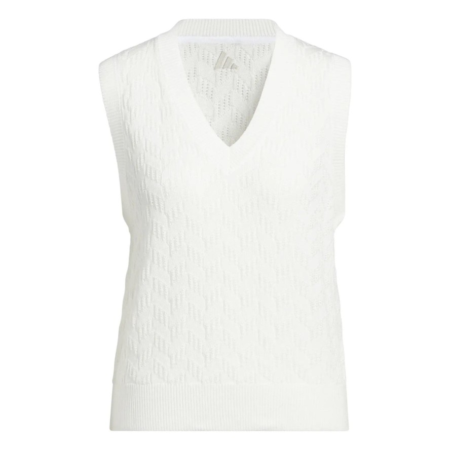 Bluza damska adidas Ultimate365 Tour