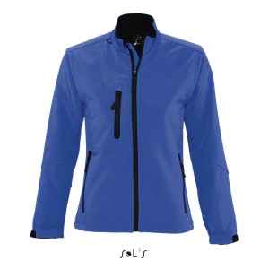 Windbreaker Sol's Roxy