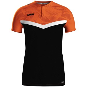 Jersey Jako Iconic