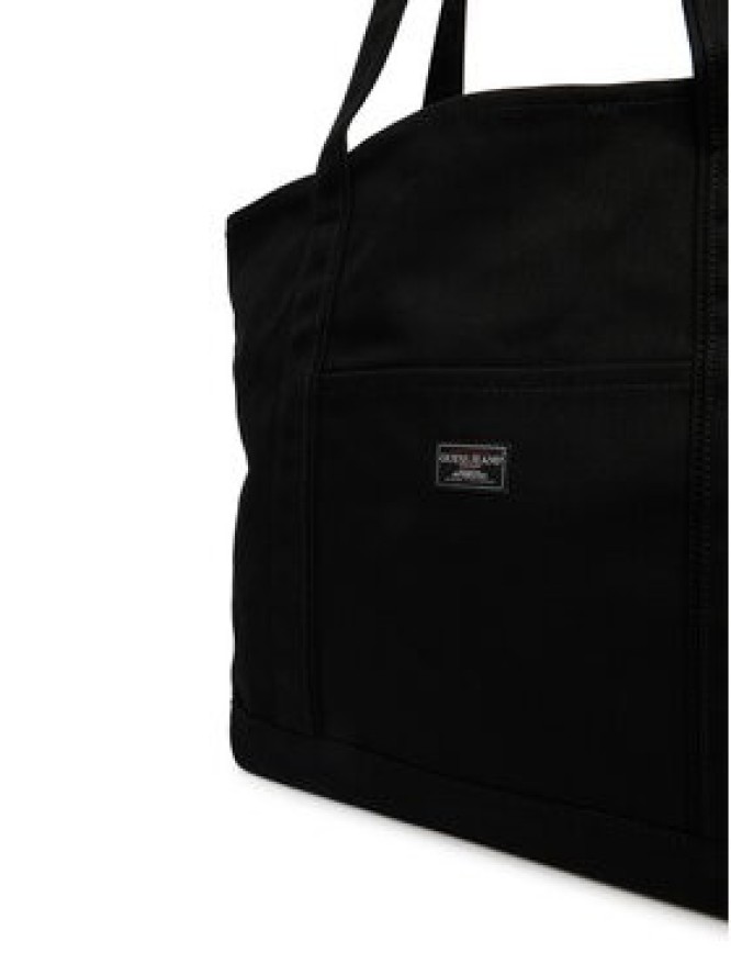 Guess Jeans Torebka M6GZ24 WHFZ1 Czarny