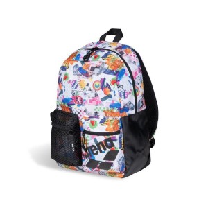 Plecak sportowy Arena One Go Backpack 30 Limited
