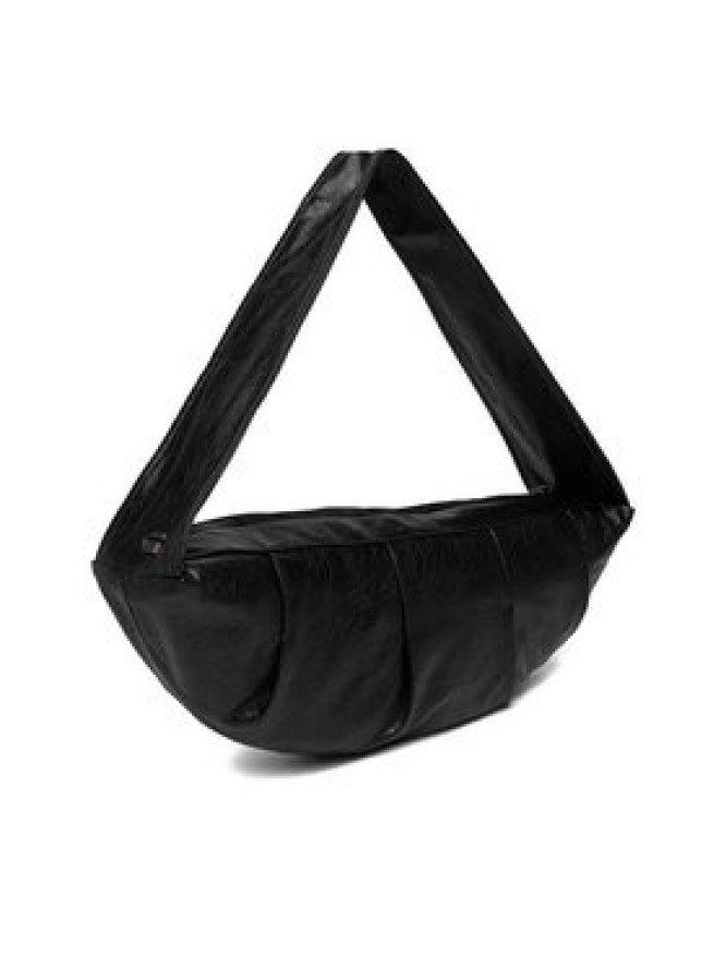 G-Star Raw Torebka C-LA482-4013-1 Czarny