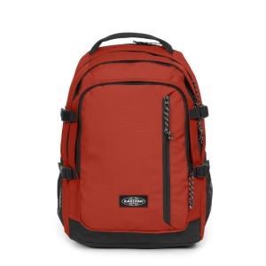 Plecak Eastpak Volker Pro
