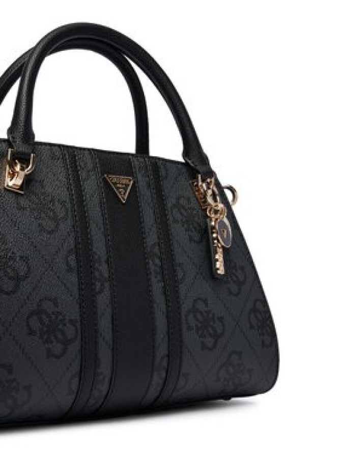 Guess Torebka HWSS96 72070 Szary