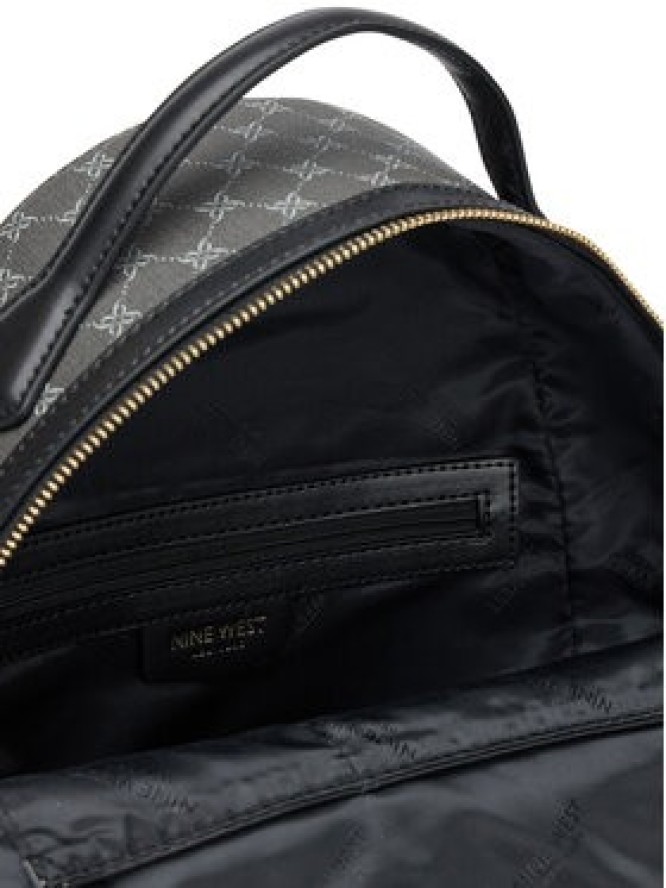 Nine West Plecak JH6390-NW Szary