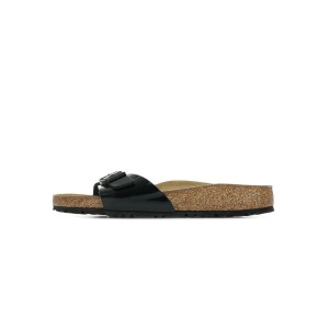 Klapki damskie Birkenstock 040303