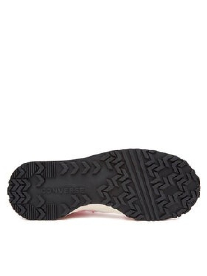 Converse Sneakersy Omega Trainer A13471C Różowy