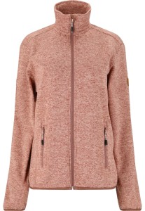 Damski polar Whistler Samani