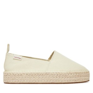 Espadryle Calvin Klein Jeans