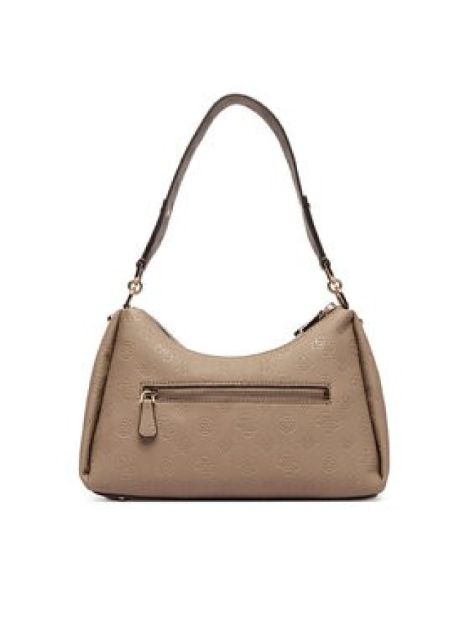 Guess Torebka Anise HWPD99 16180 Beżowy