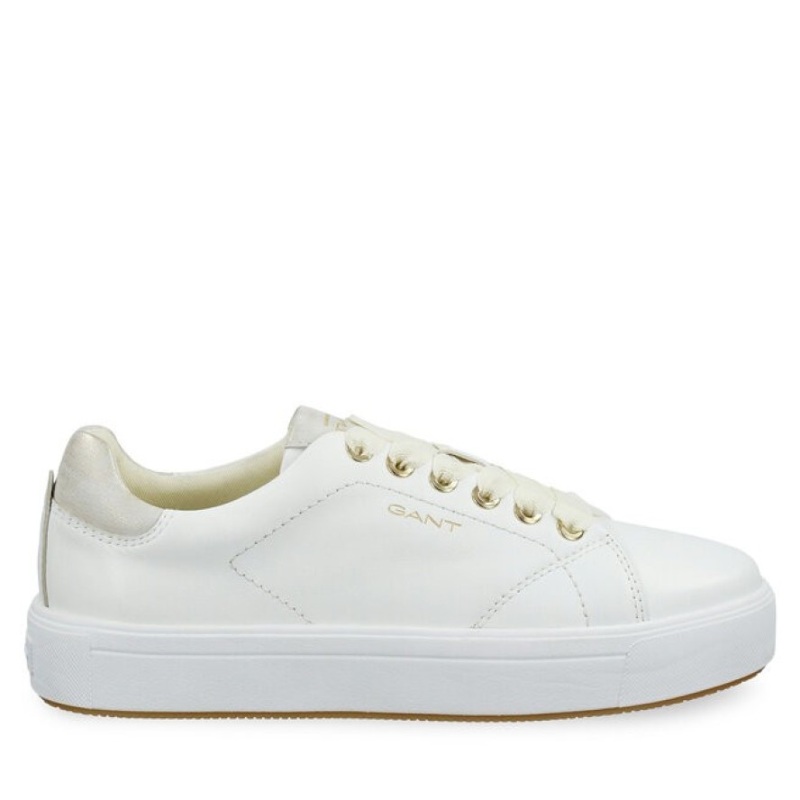 Sneakersy Gant
