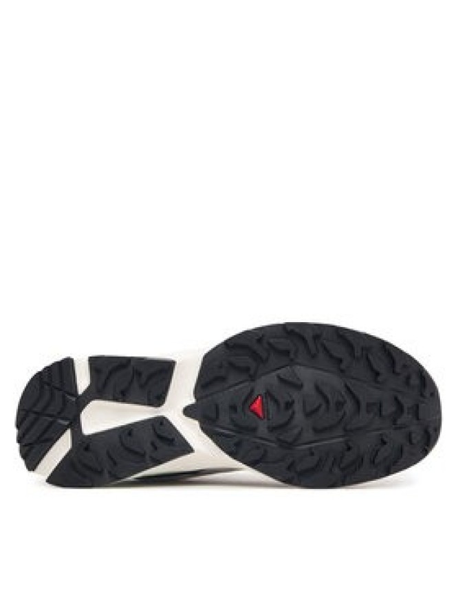 Salomon Trekkingi XT-Evr L45415000 Różowy jasny