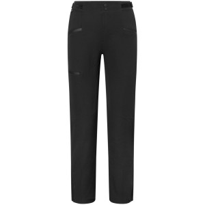 Spodnie trekkingowe damskie Expander Warm