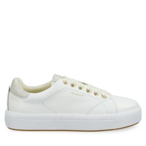 Sneakersy Gant