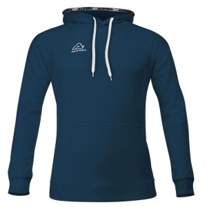 Bluza z kapturem Acerbis Easy