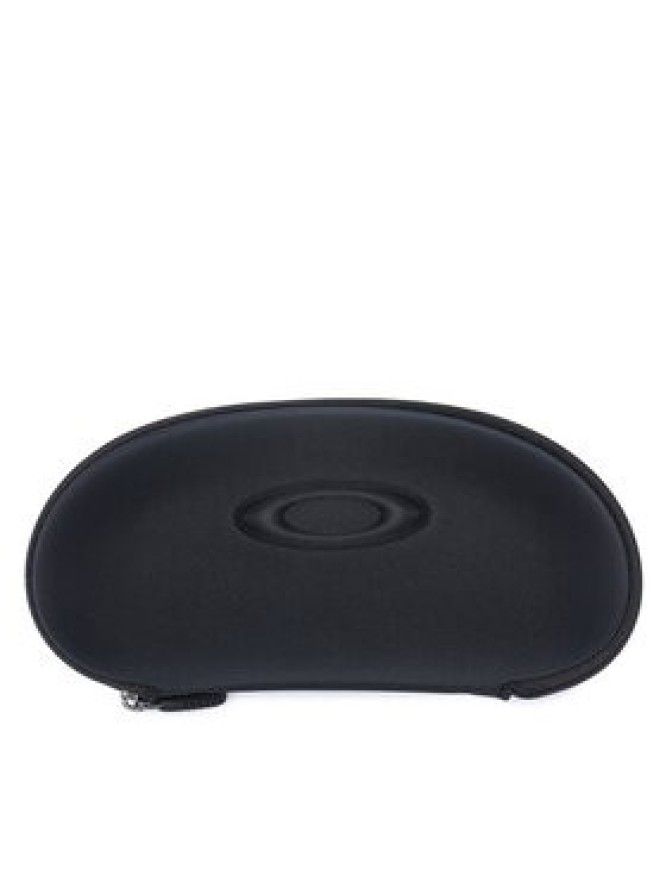 Oakley Okulary przeciwsłoneczne Sphaera Strike 0OO9531 95310437 Biały