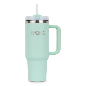 Kubek termiczny izolowany 1,2 l