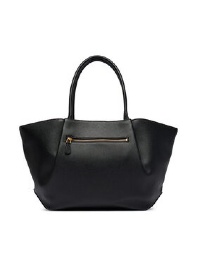 Guess Torebka Allegra HWBG22 37230 Czarny