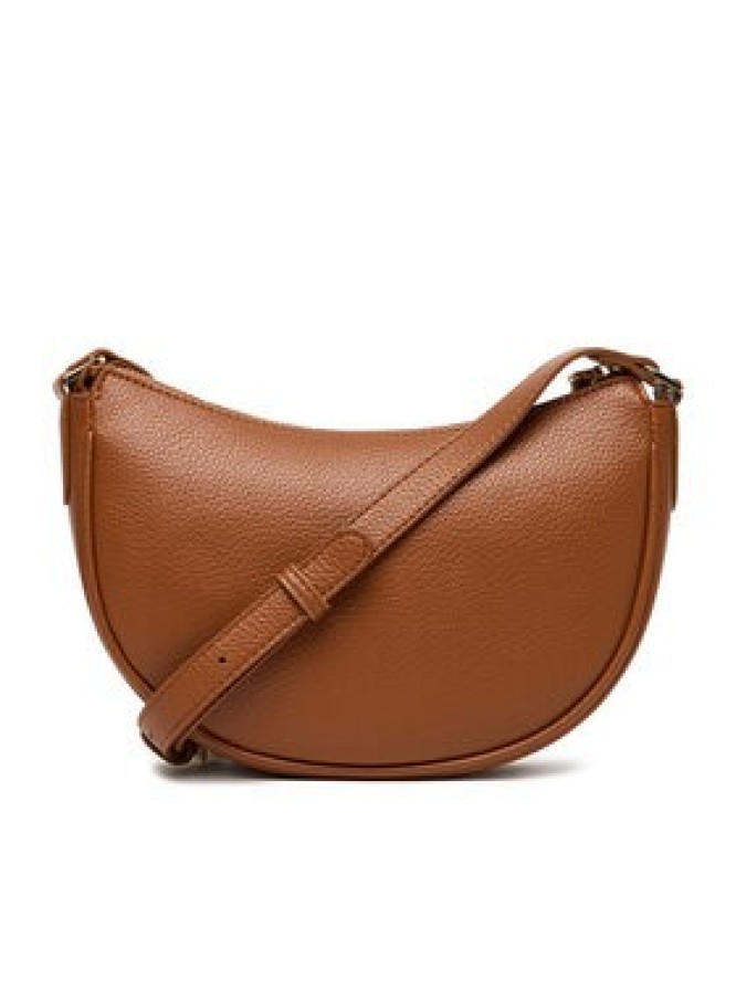 MEXX Torebka C-MEXX-L-008-08 Brązowy