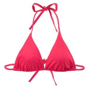 Fibi Bikini Top Dla Kobiet