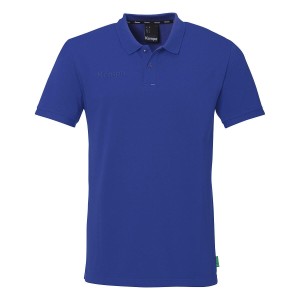 Polo Kempa Prime