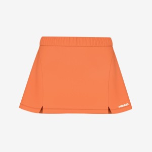 Falda Head Dynamic Mujer