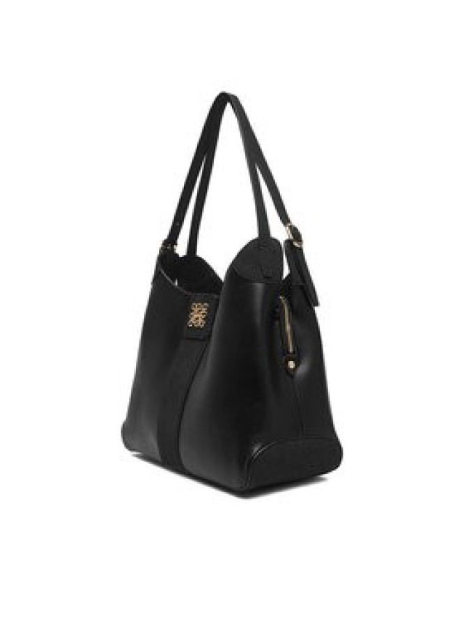 Nine West Torebka CEO-PURE PRESTIGE-JH7308 Czarny