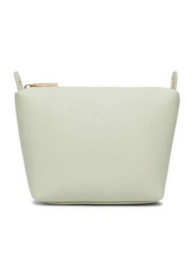 MEXX Torebka EO-MEXX-B-003-09 Zielony