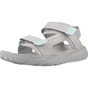 Sandały COLUMBIA PEAKFREAK ROAM SANDAL WM Szary