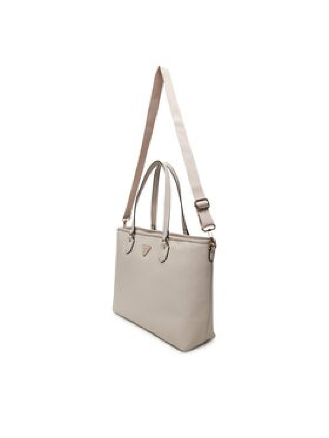 Guess Torba Norom Travel TWSN90 91024 Szary