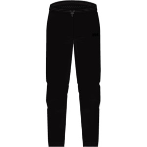 Damskie spodnie wodoodporne Helly Hansen Juell