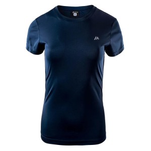 T-shirt Damski Losan