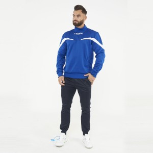 Kompletny dres sportowy CALCUTTA MESSICO