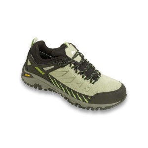 Buty Outdoor Ande Sniper Low Wp Tubava Dorośli