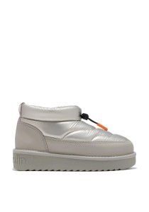 Buty śniegowce damskie D.Franklin ocieplane