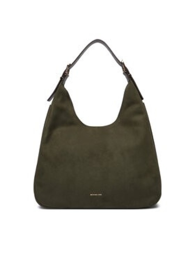 MICHAEL Michael Kors Torebka 30F4GY5H3T Khaki