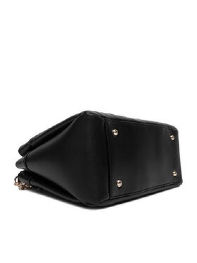 Nine West Torebka EO-Lafayette Luxe-LDA8706 Czarny